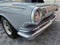 1963 Dodge Coronet Wagon