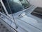 1963 Dodge Coronet Wagon