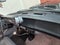 1963 Dodge Coronet Wagon