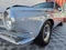 1963 Dodge Coronet Wagon