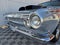 1963 Dodge Coronet Wagon