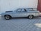 1963 Dodge Coronet Wagon