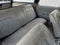 1963 Dodge Coronet Wagon