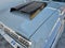 1963 Dodge Coronet Wagon