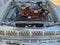 1963 Dodge Coronet Wagon