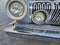 1963 Dodge Coronet Wagon