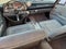 1963 Dodge Coronet Wagon