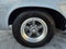 1963 Dodge Coronet Wagon