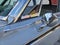 1963 Dodge Coronet Wagon