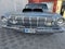 1963 Dodge Coronet Wagon