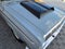 1963 Dodge Coronet Wagon