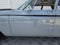 1963 Dodge Coronet Wagon