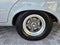 1963 Dodge Coronet Wagon