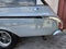 1963 Dodge Coronet Wagon