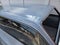 1963 Dodge Coronet Wagon