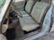 1963 Dodge Coronet Wagon