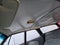 1963 Dodge Coronet Wagon