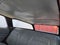 1963 Dodge Coronet Wagon