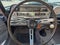 1963 Dodge Coronet Wagon
