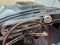 1963 Dodge Coronet Wagon