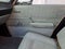 1963 Dodge Coronet Wagon