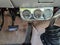 1963 Dodge Coronet Wagon