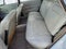 1963 Dodge Coronet Wagon