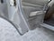 1963 Dodge Coronet Wagon