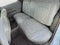 1963 Dodge Coronet Wagon