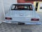 1963 Dodge Coronet Wagon