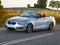 2017 BMW 2 Series 230i xDrive