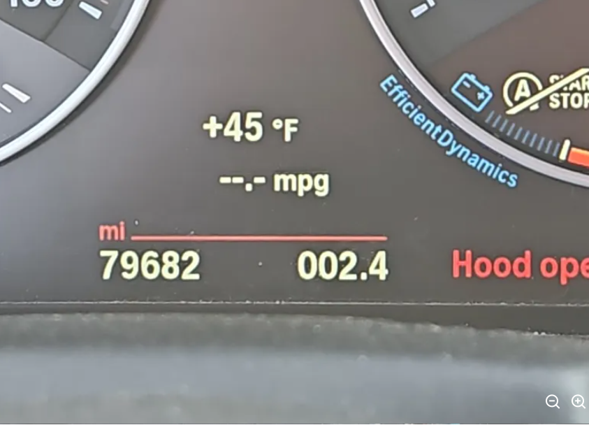 2017 BMW 2 Series 230i xDrive