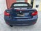 2017 BMW 2 Series 230i xDrive