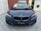 2017 BMW 2 Series 230i xDrive