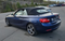 2017 BMW 2 Series 230i xDrive