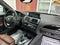 2017 BMW 2 Series 230i xDrive