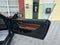 2017 BMW 2 Series 230i xDrive