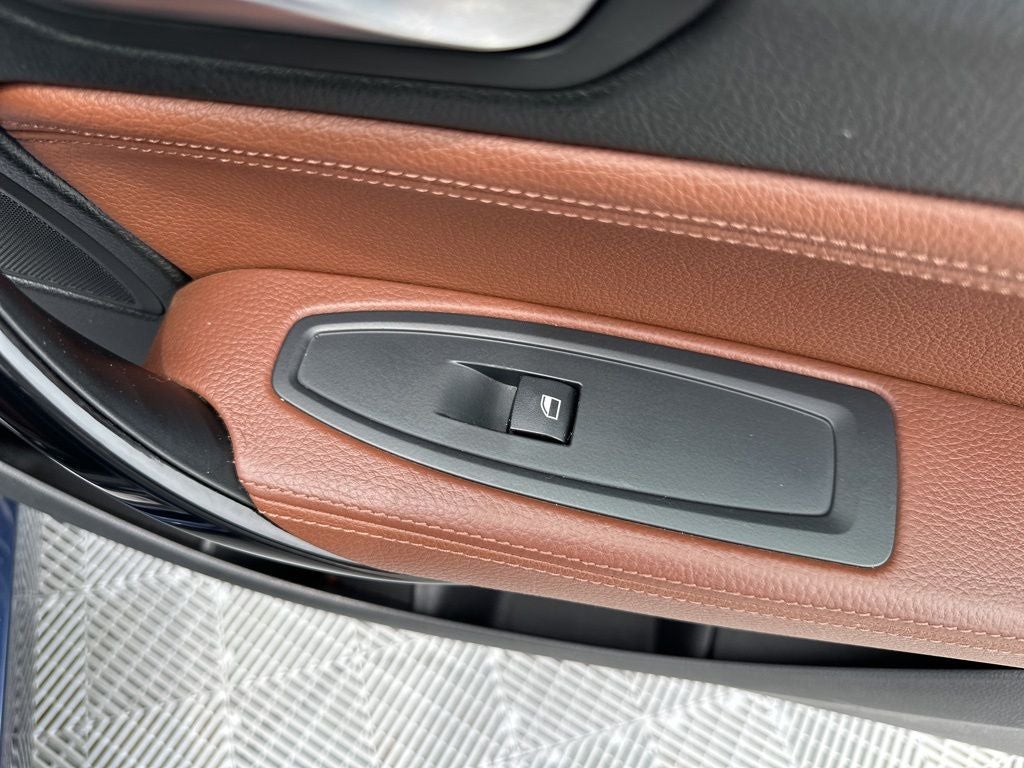 2017 BMW 2 Series 230i xDrive