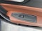 2017 BMW 2 Series 230i xDrive