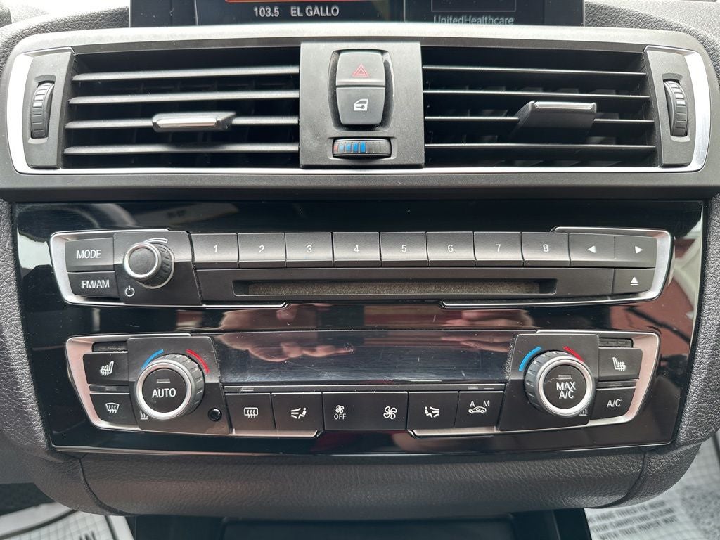 2017 BMW 2 Series 230i xDrive