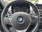 2017 BMW 2 Series 230i xDrive
