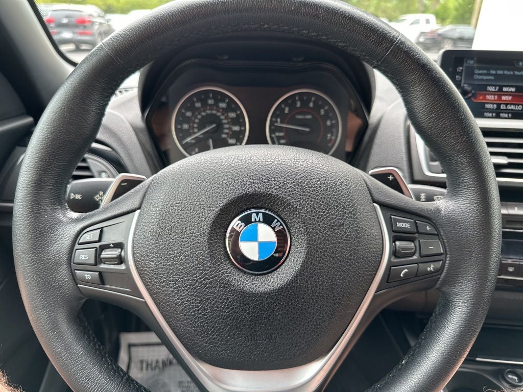 2017 BMW 2 Series 230i xDrive