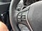 2017 BMW 2 Series 230i xDrive