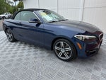2017 BMW 2 Series 230i xDrive
