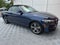2017 BMW 2 Series 230i xDrive