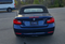 2017 BMW 2 Series 230i xDrive