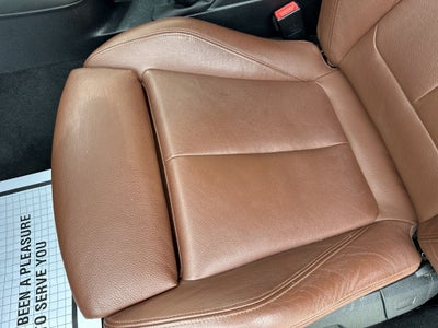 2017 BMW 2 Series 230i xDrive