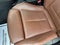 2017 BMW 2 Series 230i xDrive