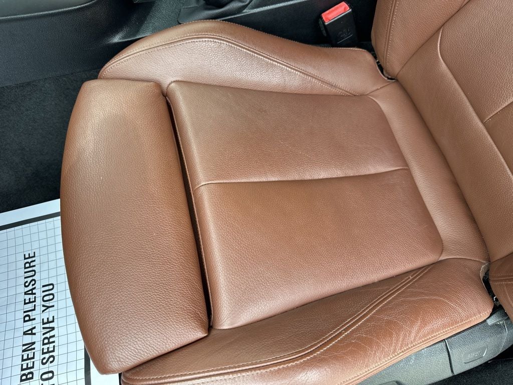 2017 BMW 2 Series 230i xDrive