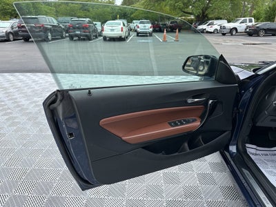 2017 BMW 2 Series 230i xDrive